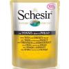 Schesir Ton cu fileuri de pui 100 g