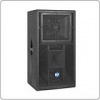 RCF 4PRO 6001-A