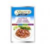 Stuzzy Vitel,100 g