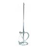 Scheppach Melc pentru mixer PM1200