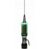 Sirio Performer 5000 LED Antena