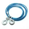 Carguard Chinga de tractare din Otel 1.8T Best CarHome