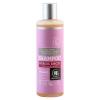 Urtekram Sampon cu mesteacan pentru par uscat Nordic Birch, bio, 250 ml