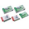 Leitz Capse 24/6 E55700000
