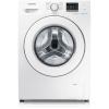 Samsung WF60F4E0W2W