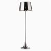 Ideal Lux London PT1