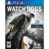 Ubisoft Watch Dogs pentru PlayStation 4