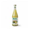 Biosens Suc BIO de ananas Biotta 500ml