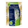 Sanabelle No Grain 400g