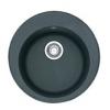 Franke Rotondo ROG 610-4 114.0351.589