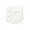 Tefal FF1000
