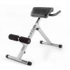 Kettler Axos Basck Trainer, 7629-300
