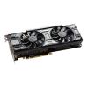 EVGA GeForce GTX 1070 SuperClocked GAMING ACX 3.0 Black Edition, 8GB, GDDR5, 256 bit 08G-P4-5173-KR