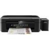 Epson L386 (c11cf44401)