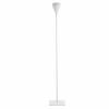 Fabbian Lampadar Bijou D75 C01 Alb cu 1 bec