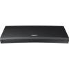 Samsung UBD-M9500