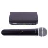 SHURE BLX24/PG58