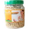 Pronat Fulgi de Ovaz 800gr