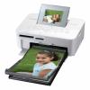 Canon CP1000 alb