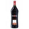Martini Rosso 1l