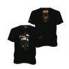 SD Toys Tricou Star Wars Black Rogue One
