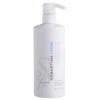 Sebastian Professional Masca Hidratanta 500 ml