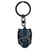 AbyStyle Breloc Marvel Black Panther