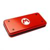 Hori Carcasa Aluminiu Mario