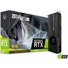 Zotac GAMING GeForce RTX 2080 Ti Blower 11GB GDDR6 352-bit (zt-t20810a-10p)