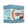 Xplode Gain Nutrition X L-Carnitine + Chrome, 14 fiole x 25 ml, fructe de padure