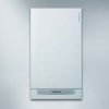Viessmann Vitodens 200W 60 kW