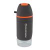 Celestron Mini microscop digital, USB