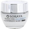 Soraya Hyaluronic Microinjection 70+ 50 ml
