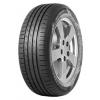 Nokian WETPROOF 195/55 R15 85H