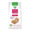 Probios Paste casarecce din naut - fara gluten 250g