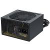 Sea Sonic Core GM Series GM-650, 650W