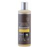 Urtekram Sampon special antialergenic cu musetel pentru par blond Camomile, bio, 250 ml