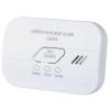 EMOS Senzor monoxid de carbon GS8199