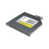 HP 9.5mm SATA DVD-RW Optical Drive (481047-B21)