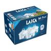 Laica Cartuse filtrante Bi-Flux F4M 4 buc