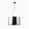Ideal Lux London SP5