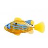 Zuru Led Robofish - Pestisor Galben Cu Led 2541Yellow