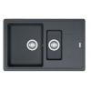 Franke D BFG 651-78 114.0361.950