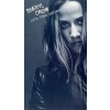 Sheryl Crow Live From London