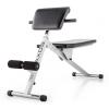 Kettler Axos Combi Trainer, 7629-700
