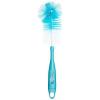 Badabulle Perie Biberoane 2in1 Blue