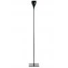 Fabbian Lampadar Bijou D75 C01 Negru cu 1 bec