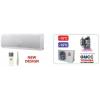 Chigo CS-32V3A-1C169AY4A