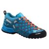 Salewa INCALTAMINTE WILDFIRE VENT