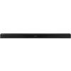Samsung HW-M450